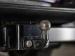Ford Ranger 2.0SiT double cab Hi-Rider XLT - Thumbnail 30