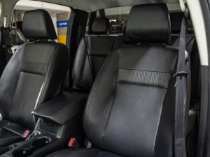 Ford Ranger 2.0SiT double cab Hi-Rider XLT - Image 31