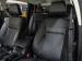 Ford Ranger 2.0SiT double cab Hi-Rider XLT - Thumbnail 31