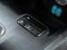 Ford Ranger 2.0SiT double cab Hi-Rider XLT - Thumbnail 32