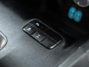 Ford Ranger 2.0SiT double cab Hi-Rider XLT - Image 32