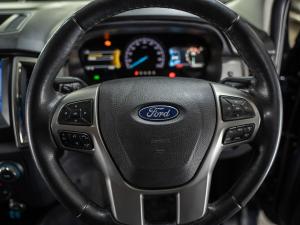 Ford Ranger 2.0SiT double cab Hi-Rider XLT - Image 33