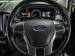 Ford Ranger 2.0SiT double cab Hi-Rider XLT - Thumbnail 33