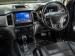 Ford Ranger 2.0SiT double cab Hi-Rider XLT - Thumbnail 34