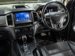 Ford Ranger 2.0SiT double cab Hi-Rider XLT - Image 34
