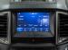 Ford Ranger 2.0SiT double cab Hi-Rider XLT - Thumbnail 35