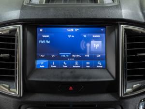 Ford Ranger 2.0SiT double cab Hi-Rider XLT - Image 35
