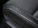 Ford Ranger 2.0SiT double cab Hi-Rider XLT - Thumbnail 36