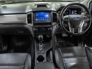 Ford Ranger 2.0SiT double cab Hi-Rider XLT - Image 37