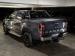 Ford Ranger 2.0SiT double cab Hi-Rider XLT - Thumbnail 3