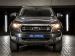 Ford Ranger 2.0SiT double cab Hi-Rider XLT - Thumbnail 4