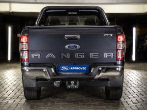 Ford Ranger 2.0SiT double cab Hi-Rider XLT - Image 5