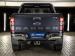 Ford Ranger 2.0SiT double cab Hi-Rider XLT - Thumbnail 5
