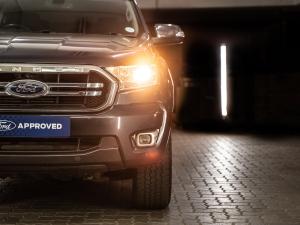 Ford Ranger 2.0SiT double cab Hi-Rider XLT - Image 6