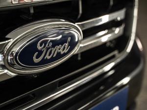 Ford Ranger 2.0SiT double cab Hi-Rider XLT - Image 8