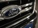 Ford Ranger 2.0SiT double cab Hi-Rider XLT - Thumbnail 8