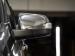 Ford Ranger 2.0SiT double cab Hi-Rider XLT - Thumbnail 9