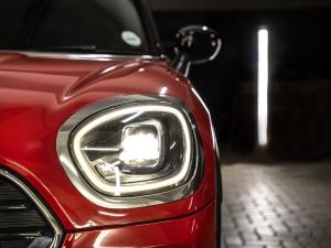 MINI Countryman Cooper Countryman - Image 10