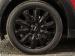 MINI Countryman Cooper Countryman - Thumbnail 11