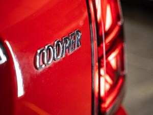 MINI Countryman Cooper Countryman - Image 12