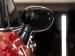 MINI Countryman Cooper Countryman - Thumbnail 13