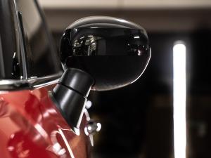 MINI Countryman Cooper Countryman - Image 13