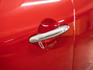 MINI Countryman Cooper Countryman - Image 14