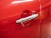 MINI Countryman Cooper Countryman - Thumbnail 14