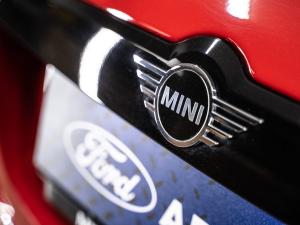 MINI Countryman Cooper Countryman - Image 15
