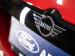 MINI Countryman Cooper Countryman - Thumbnail 15