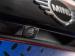 MINI Countryman Cooper Countryman - Thumbnail 16