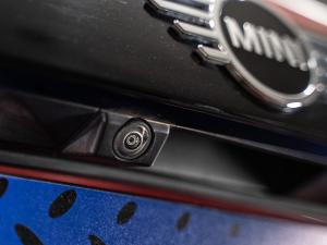 MINI Countryman Cooper Countryman - Image 16