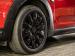 MINI Countryman Cooper Countryman - Thumbnail 17