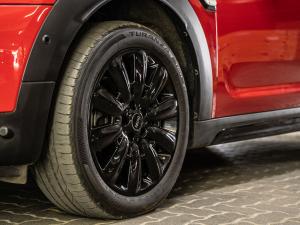MINI Countryman Cooper Countryman - Image 17