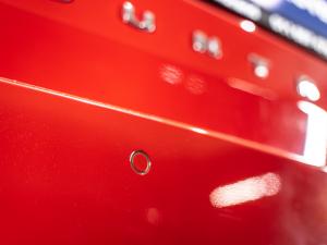 MINI Countryman Cooper Countryman - Image 18