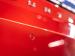 MINI Countryman Cooper Countryman - Thumbnail 18