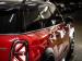 MINI Countryman Cooper Countryman - Thumbnail 19
