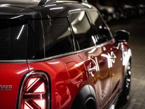 MINI Countryman Cooper Countryman - Image 19