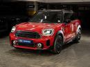 Thumbnail MINI Countryman Cooper Countryman
