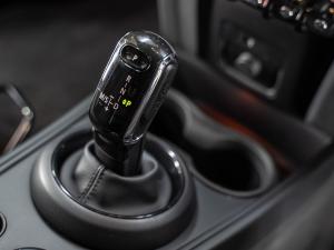 MINI Countryman Cooper Countryman - Image 20