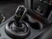 MINI Countryman Cooper Countryman - Thumbnail 20