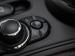 MINI Countryman Cooper Countryman - Thumbnail 21