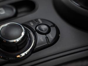 MINI Countryman Cooper Countryman - Image 21