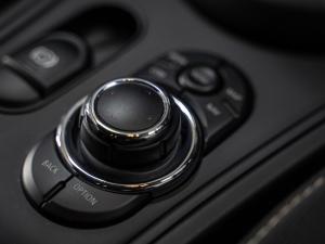 MINI Countryman Cooper Countryman - Image 22