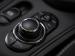 MINI Countryman Cooper Countryman - Thumbnail 22