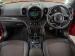 MINI Countryman Cooper Countryman - Thumbnail 23