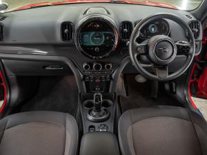MINI Countryman Cooper Countryman - Image 23