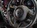 MINI Countryman Cooper Countryman - Thumbnail 24