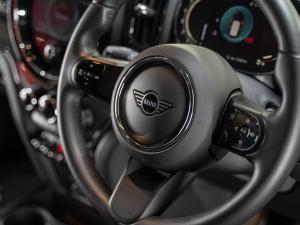 MINI Countryman Cooper Countryman - Image 24