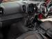 MINI Countryman Cooper Countryman - Thumbnail 25